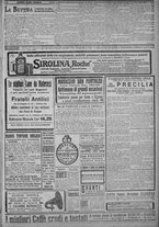 giornale/TO00185815/1915/n.1, 2 ed/009